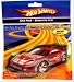 Hot Wheels Cold Pack - instant cold treatment helps fast pain relieve