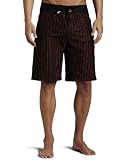 Oakley Men's Reimage Boardshort