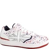 Reebok Mens Derrty One Sneaker