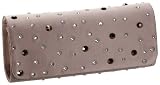 Inge Christopher Krystle Clutch