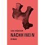 Nachhinein von Lisa Kr�nzler