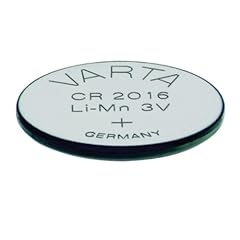Varta CR 2016 Lithium