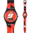 KASEY KAHNE Fan Series Kids Digital Watch NASCAR NASCAR Fan Shop Sports Team Merchandise