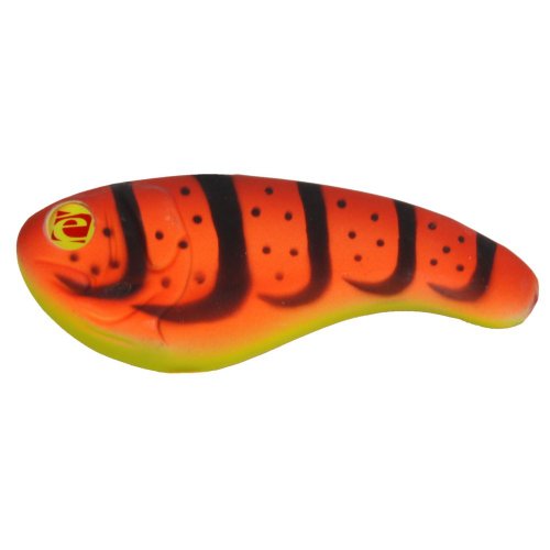 Sebile Flatt Shad Crankbait  Sinking