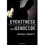 Eyewitness to A Genocide by Barnett