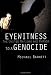 Eyewitness to a Genocide: The United Nations and Rwanda