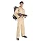 Top 100 Halloween Costumes for MEN