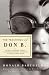  : The Teachings of Don B.: Satires, Parodies, Fables, Illustrated Stories, and Plays of Donald Barthelme
