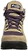 Vasque - Women's Sundowner Waterproof Hiking Boot