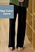 DreamSacks Men's Bamboo Fiber Lounge Pants