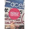 Politica 2.0. Blog, Facebook, Wikileaks: ripensare la sfera pubblica