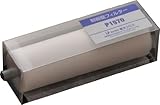 橋本クロス 制御盤フィルター P1570P(1ホン)
