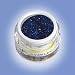 Starlet King`s Velvet 5ml