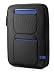 HP Mini Notebooktasche 25,9 cm (10,2 Zoll), blau