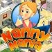 Nanny Mania [Game Download]