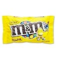 BUY : Milk Chocolate/Candy Coated Peanuts, 19.2 oz Pack