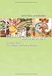 Vegane Kochkunst: Kreative K�che f�r Vitalit�t und Lebensfreude