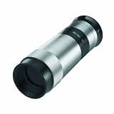 Schweizer 8 X 20 Kepler Monocular Telescope