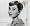 Audrey Hepburn 2009 FACES Deluxe Wall Calendar (Multilingual Edition)