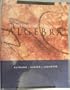 Essentials of Elementary Algebra, 2006 publication