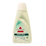 Eucalyptus Mint Scented Demineralized Water - 32 oz