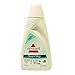 Eucalyptus Mint Scented Demineralized Water - 32 oz