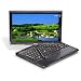Lifebook T2020 2GB 160GB HDD