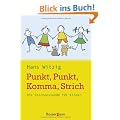 Punkt, Punkt, Komma, Strich: Die Zeichenstunde f�r Kinder