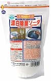 �Y�����ۃ\�[�_ 600g