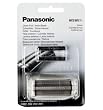 Panasonic WES9011 Schermesser und Scherfolie Combo Pack f�r ES8163, ES8162, ES8161, ES8168