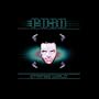 Strange World (Karybde & Scylla Remix)