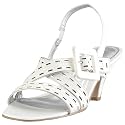 Marco Tozzi Sandalette 28392, Damen Sandalen/Fashion-Sandalen