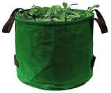 Bosmere Bos Midi Tip Bag 63Lt