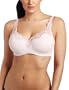 Le Mystere Women's Dream Tisha Lace