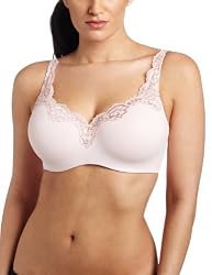Le Mystere Women's Dream Tisha Lace