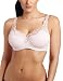 Le Mystere Women's Dream Tisha Lace