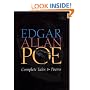 Edgar Allan Poe: Complete Tales and Poems