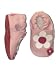 Daisy Shoes by Shoo Shoos