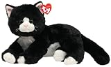 -TY Classic -Shadow - Black Cat