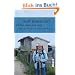 Ich bin dann mal weg: Meine Reise auf dem Jakobsweg