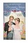 An Uncommon Intrigue (Regency Romance)