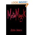 MetaMagik