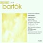 Concerto for Orchestra / Dance Suite