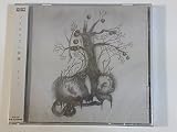 フテキゴウな林檎[通常盤]