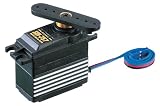 SDX-757 ハイレスポンス デジタルサーボ 107A53501Aイメージ