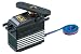 SDX-757 ハイレスポンス デジタルサーボ 107A53501A_s-1