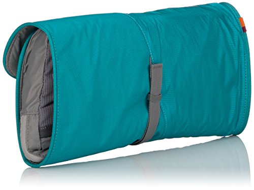 Imagen 2 de VAUDE 11466