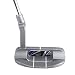Confidence GOLF Mens POWER Hybrid Club Set & Stand Bag