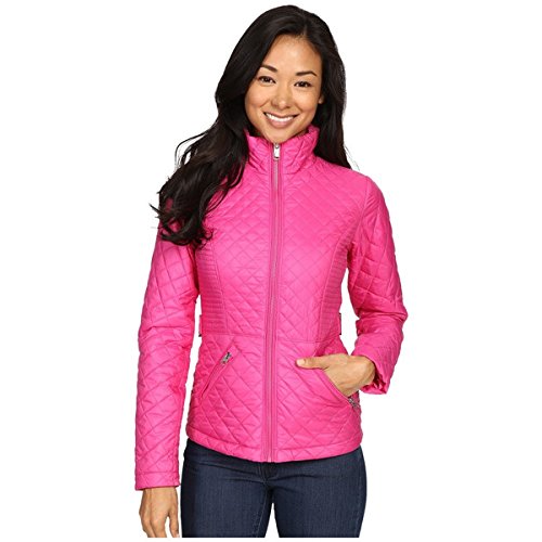 (ノースフェイス) The North Face レディース アウター ジャケット Insulated Luna Jacket 並行輸入品