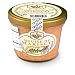 Gourmet Food : 'Rosara' Mousse de Marisco (Tarro/Jar)
